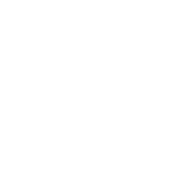 The CRE Web